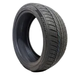 لاستیک هدوی سایز 235/55/19 طرح گل HU901 - Image 2