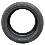 لاستیک هدوی سایز 235/55/19 طرح گل HU901 - Image 3