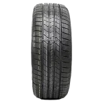 لاستیک نانکن سایز 235/55/19 طرح گل SP9