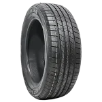 لاستیک نانکن سایز 235/55/19 طرح گل SP9 - Image 2