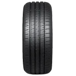 لاستیک دانلوپ سایز 245/40/19  طرح گل SP SPORT MAXX 060T