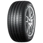 لاستیک دانلوپ سایز 245/40/19  طرح گل SP SPORT MAXX 060T - Image 2
