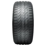 لاستیک نانکن سایز 245/40/19 طرح گل NS25
