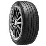 لاستیک نکسن سایز 245/45/19  طرح گل N FERA AU7 - Image 2