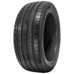 لاستیک  های فلای سایز 245/45/19 طرح گل HF805