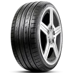 لاستیک  های فلای سایز 245/45/19 طرح گل HF805 - Image 2