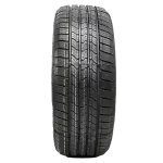لاستیک نانکن سایز 255/45/20 طرح گل SP9