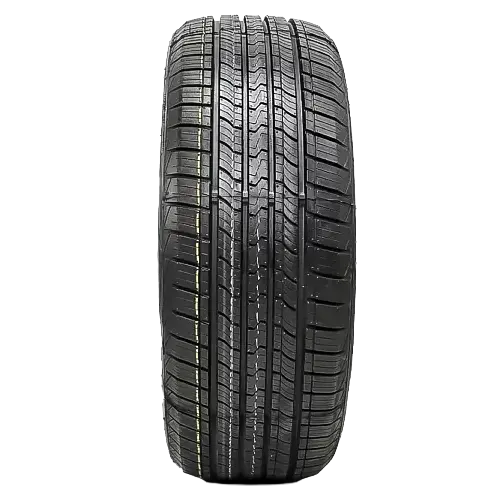 80100 لاستیک نانکن سایز 255/45/20 طرح گل SP9 - Image 1