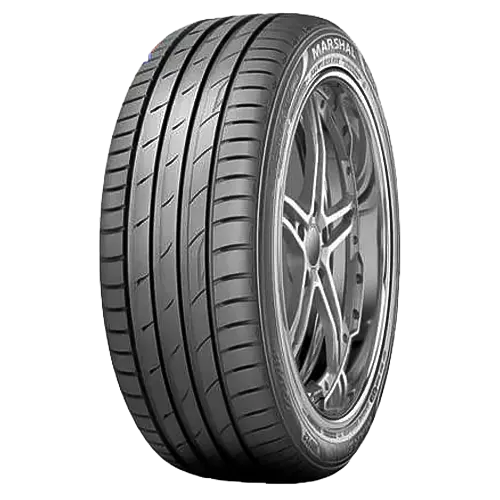 80102 لاستیک مارشال سایز 255/45/20 طرح گل MU12 - Image 1