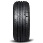 لاستیک دانلوپ سایز 255/45/20 طرح گل SP SPORT MAXX 060T