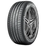 لاستیک کومهو سایز 245/50/20 طرح گل ECSTA PS71
