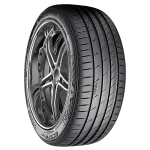 لاستیک کومهو سایز 245/50/20 طرح گل ECSTA PS71 - Image 2