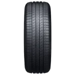 لاستیک نکسن سایز 245/50/20 طرح گل ROADIAN GTX