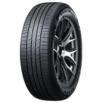 لاستیک نکسن سایز 245/50/20 طرح گل ROADIAN GTX - Image 2