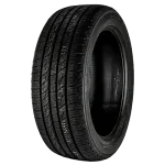 لاستیک مارشال سایز 245/50/20 طرح گل KL33 - Image 2