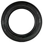 لاستیک مارشال سایز 245/50/20 طرح گل KL33 - Image 3