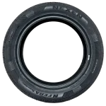 لاستیک نکسن سایز 245/60/18 طرح گل N FERA - Image 3