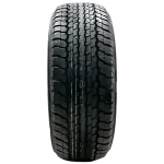 لاستیک دانلوپ سایز 265/60/18 طرح گل AT22