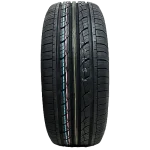 لاستیک  نکسن سایز 265/60/18 طرح گل ROADIAN 543
