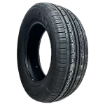 لاستیک  نکسن سایز 265/60/18 طرح گل ROADIAN 543 - Image 2