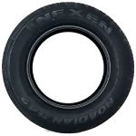 لاستیک  نکسن سایز 265/60/18 طرح گل ROADIAN 543 - Image 3