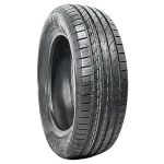 لاستیک نانکن سایز 225/45/18 طرح گل NS25 - Image 2