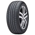 لاستیک هانکوک سایز 225/45/18 طرح گل VENTUS PRIME - Image 2