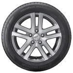 لاستیک هانکوک سایز 225/45/18 طرح گل VENTUS PRIME - Image 3