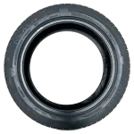 لاستیک نکسن سایز 235/45/18 طرح گل N FERA AU7 - Image 2