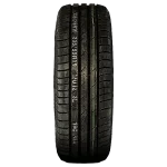 لاستیک مارشال سایز 245/45/18 طرح گل MU12