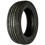 لاستیک مارشال سایز 245/45/18 طرح گل MU12 - Image 2