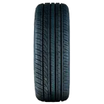 لاستیک هدوی سایز 245/45/18 طرح گل HV901