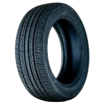 لاستیک هدوی سایز 245/45/18 طرح گل HV901 - Image 2
